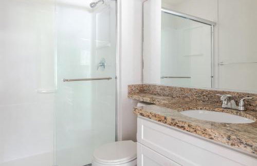 Blueground Winchester pool nr Central Park SFO-2104 - Foto 15