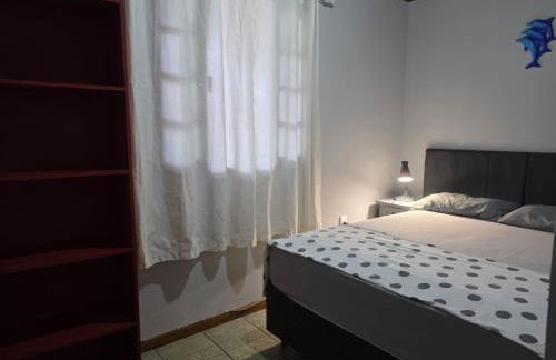 Armação - Florianópolis - 2 quartos de casal - Photo 11