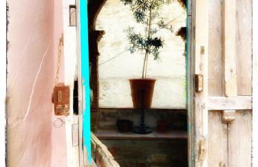 The Mandarine, Orangery Retreat - Photo 26