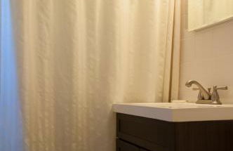 Beach Place Guesthouses - Foto 12