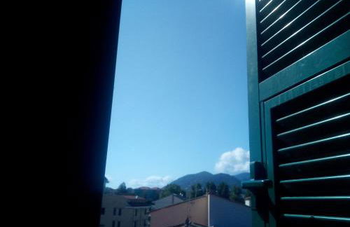 ANTICO BORGO AL MARE - Foto 6