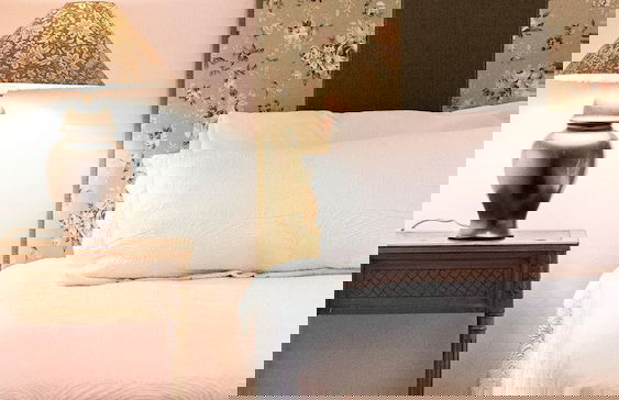 Moreno 820 by DOT Suites - Foto 52