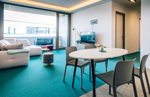 LAKESIDE Apartements - Foto 28