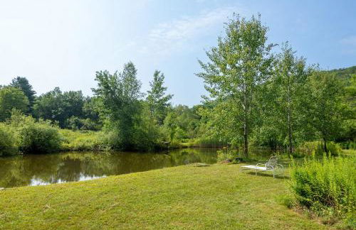 Bootleg Hollow - Foto 14