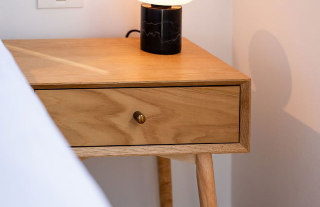 Casa Anik in San Cristobal de La Laguna - Foto 28