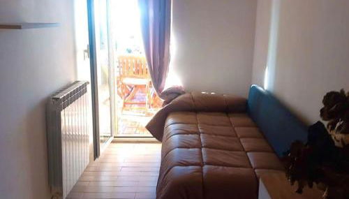 Veronica's House - Photo 4