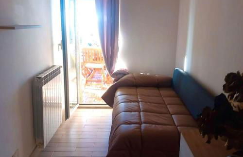 Veronica's House - Photo 4