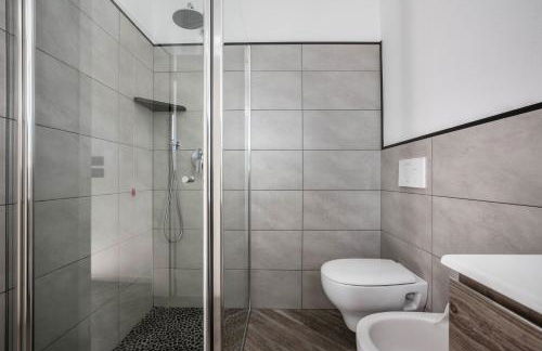 Appartamenti Gaggiolo 1 - Foto 13