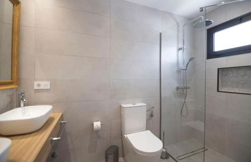 Villa Orchilla by ECR - Photo 52