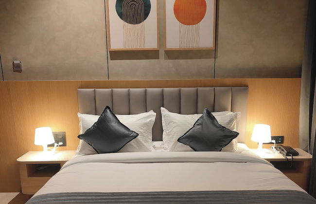 Dlite Rivera - Foto 16