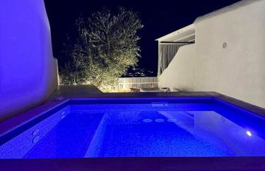 Conte Mykonos I - Foto 40