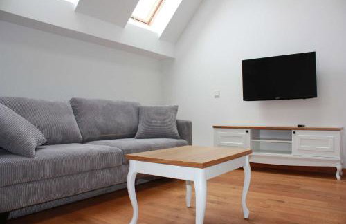 Hotel Alhambra - Foto 15