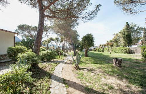 Il giardino di sabbia - Foto 9