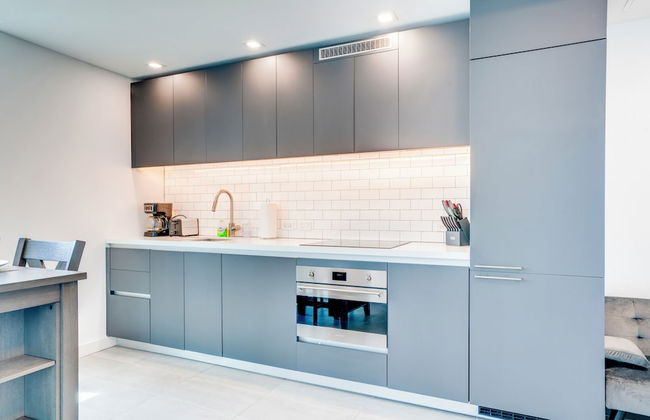 Miami Downtown Condos - Foto 50