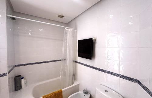 Apartamento El Rompido - Foto 20