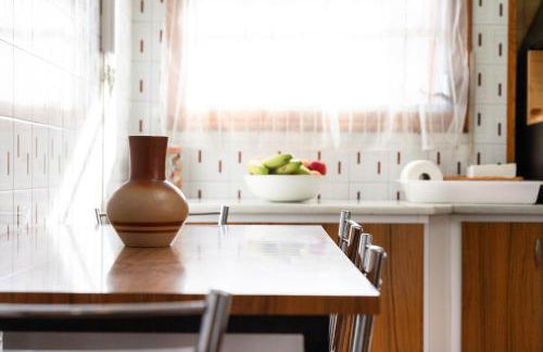 Secrets of Montserrat - Foto 12