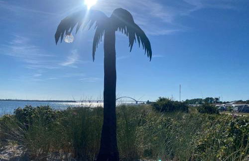 Ferienhaus Feldblick - Foto 14