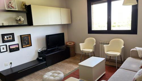 CASA CON VISTAS AL LAGO GOLF LEON - Foto 3