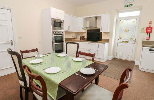 Nenthead House - Foto 14