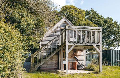 the garden room - Foto 2