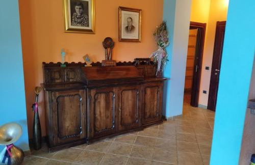 Appartamenti La Collina - Foto 24