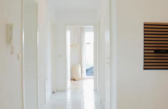 Modernes Wohnen in Geislingen - Foto 17