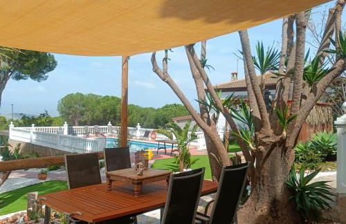 Apartamentos Dos Carneros - Foto 39