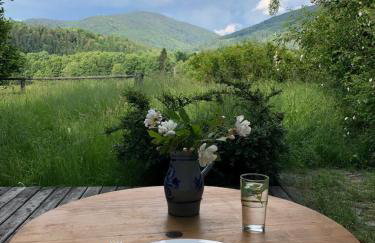 Dom Geologa - Foto 44