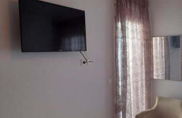 Athina's house by the sea - Photo 7