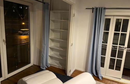Geräumige, helle 3 Zimmer FeWo - Foto 13