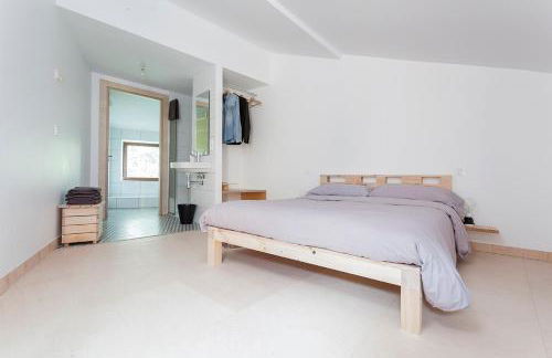 Passivetxea - Foto 34