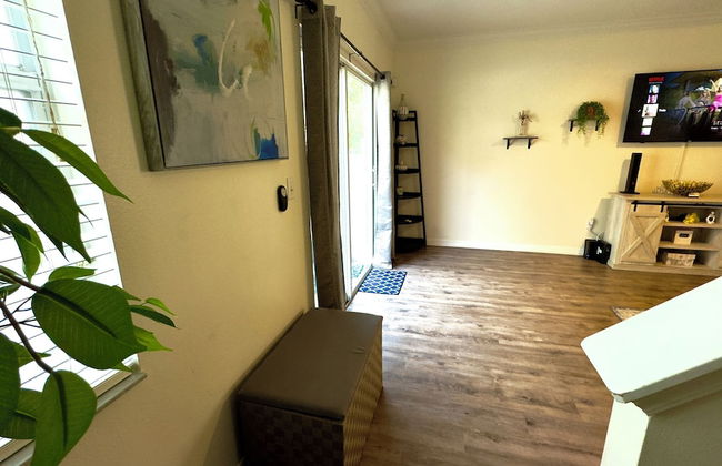 Blue Haven near Downtown Ybor Beachs - Foto 2