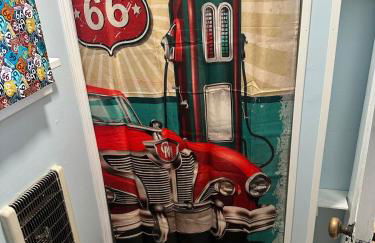 Take Route 66 to Grandmas - Photo 13