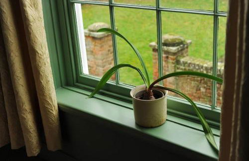 The Writer's House - Foto 9