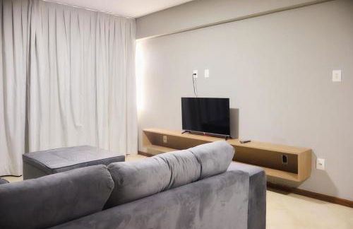 Apartamento Completo Quarto/ Sala/Cozinha/ Banheiro Mobiliado - WS Urban Ed. Celita Franca - Photo 20