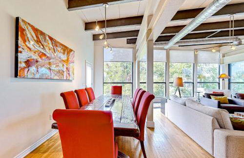 Encinal Condominiums 301 - Foto 6