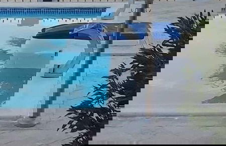 Villa Jacaranda - Photo 36