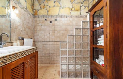 El patio canario - Foto 22