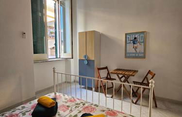 Nunzia's House - Foto 18