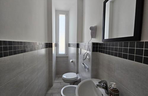 Be Your Home - Guest House Il Ferroviere - Photo 46