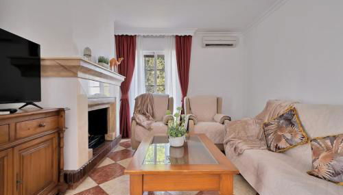 Apartamento con jacuzzi y parking en San Pedro - DEL VALLE 72 2 - Photo 2