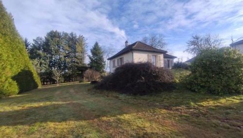 L'écrin de Pauline - Grande Maison au Calme à la Campagne - Foto 3