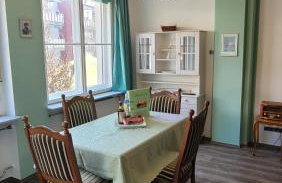 Apartments Villa del Arte - Foto 15