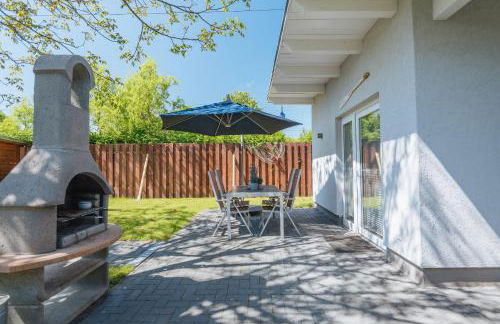 Rostocker Stadtidyll - Foto 61