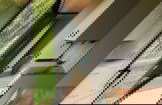 Grend Stavern - Foto 3