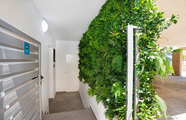 89 LIM - Stay Zen Studio - Foto 22