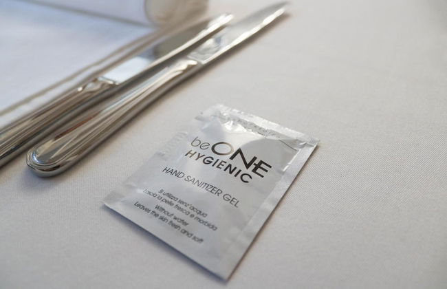 Villa Casa Country - Foto 25