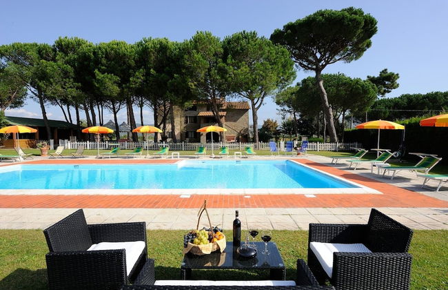 Boschetto del Lago - Photo 46