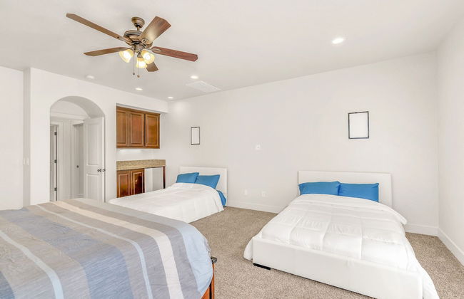 Green Hill Estate - Quiet Retreat - Foto 2