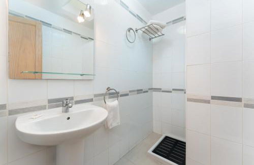 Billy's Puerto de Mogán Apartments by LIVVO - Foto 72